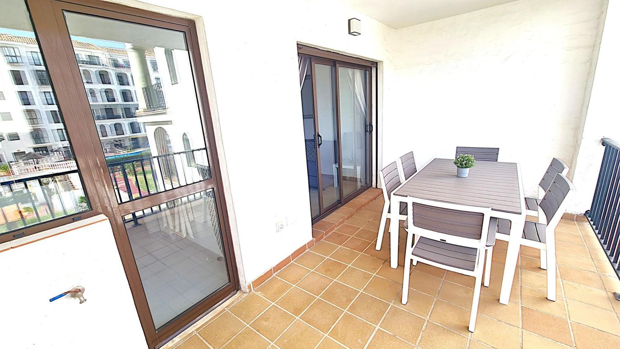 Lovely 2-Bed Apartment In Marina De La Duquesa Castillo de Sabinillas Buitenkant foto